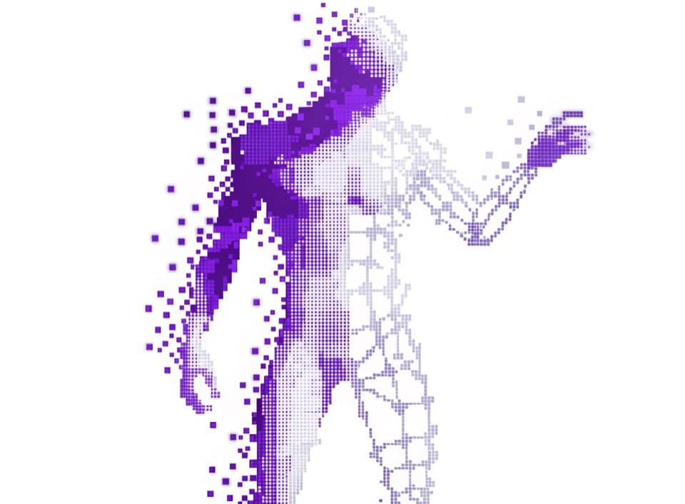 Cover art for Higgsfield Effects 2.0 inside ChatGPT