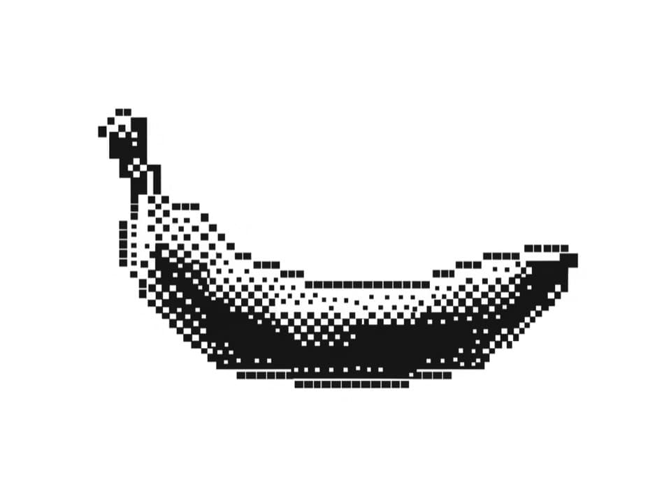 Cover art for Nano Banana Pro